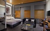 Туры в отель Met34 Athens