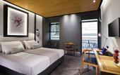Туры в отель Met34 Athens