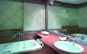Туры в отель Centrotel Hotel