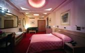 Туры в отель Centrotel Hotel