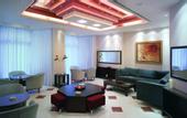 Туры в отель Centrotel Hotel