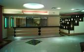 Туры в отель Centrotel Hotel