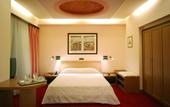 Туры в отель Centrotel Hotel