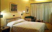 Туры в отель Centrotel Hotel