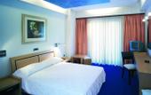 Туры в отель Centrotel Hotel