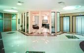 Туры в отель Centrotel Hotel