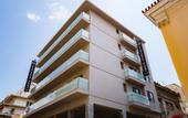 Туры в отель Piraeus Port Hotel