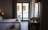 Туры в отель Piraeus Port Hotel