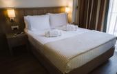 Туры в отель Piraeus Port Hotel