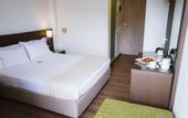 Туры в отель Piraeus Port Hotel