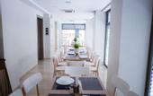 Туры в отель Piraeus Port Hotel
