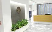 Туры в отель Piraeus Port Hotel