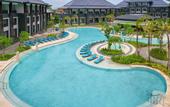 Туры в отель Marriott`s Bali Nusa Dua Gardens