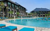 Туры в отель Marriott`s Bali Nusa Dua Gardens