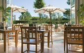 Туры в отель Dorint Strandhotel