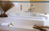 Туры в отель Dorint Strandhotel