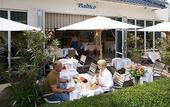 Туры в отель Dorint Strandhotel