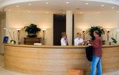 Туры в отель Dorint Strandhotel