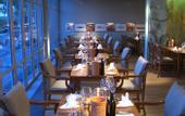 Туры в отель Dorint Strandhotel