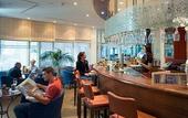 Туры в отель Dorint Strandhotel