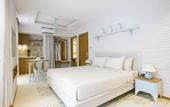 Туры в отель Lief Mojo Saigon