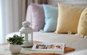 Туры в отель Lief Mojo Saigon