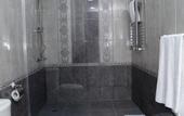 Туры в отель Tomu`s Hotel