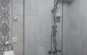 Туры в отель Tomu`s Hotel