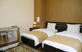 Туры в отель Tomu`s Hotel