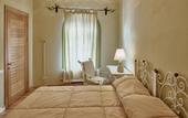 Туры в отель Villa Kars