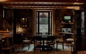 Туры в отель Villa Kars