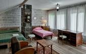 Туры в отель Villa Kars