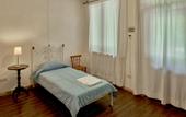 Туры в отель Villa Kars