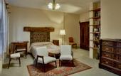 Туры в отель Villa Kars