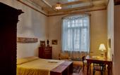 Туры в отель Villa Kars