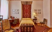 Туры в отель Villa Kars
