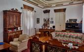 Туры в отель Villa Kars