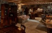 Туры в отель Villa Kars
