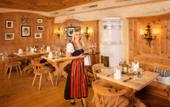 Туры в отель Dorint Alpin Resort