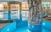 Туры в отель Dorint Alpin Resort