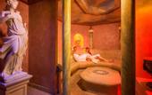 Туры в отель Dorint Alpin Resort