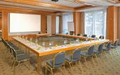 Туры в отель Dorint Alpin Resort