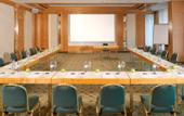 Туры в отель Dorint Alpin Resort