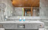 Туры в отель Dorint Alpin Resort