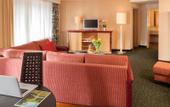 Туры в отель Dorint Alpin Resort