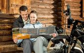 Туры в отель Dorint Alpin Resort