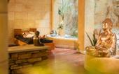 Туры в отель Dorint Alpin Resort