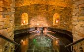 Туры в отель Dorint Alpin Resort