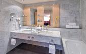 Туры в отель Dorint Alpin Resort