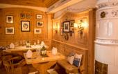 Туры в отель Dorint Alpin Resort